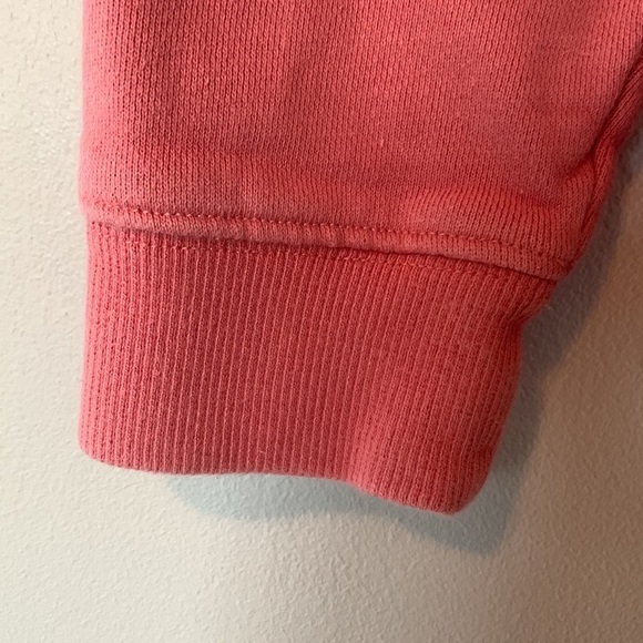 Vineyard Vines half-zip pullover shep shirt - Picture 6 of 9